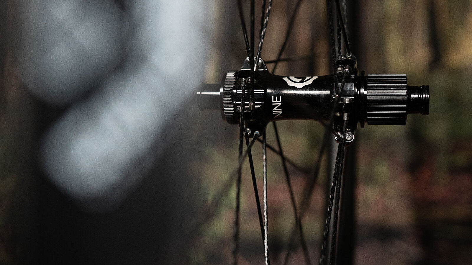 Freehub Magazine Rides the GMT 30: "A Very Pleasurable Sensation"
