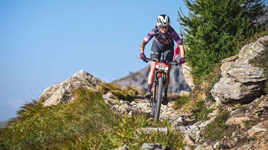 Swiss Epic 2024 Recap