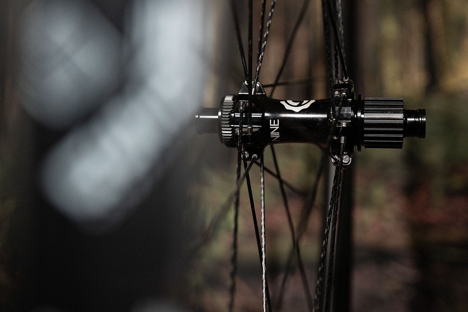 Freehub Magazine Rides the GMT 30: "A Very Pleasurable Sensation"