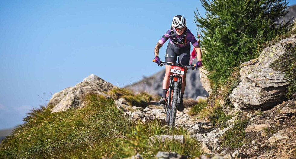 Swiss Epic 2024 Recap