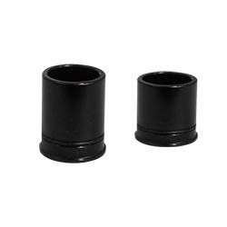 12X100 Front Thru-Axle Adapters – Gulo Composites