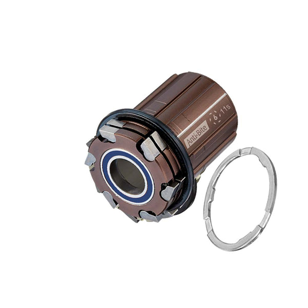 Freehubs-MTB-Shimano-