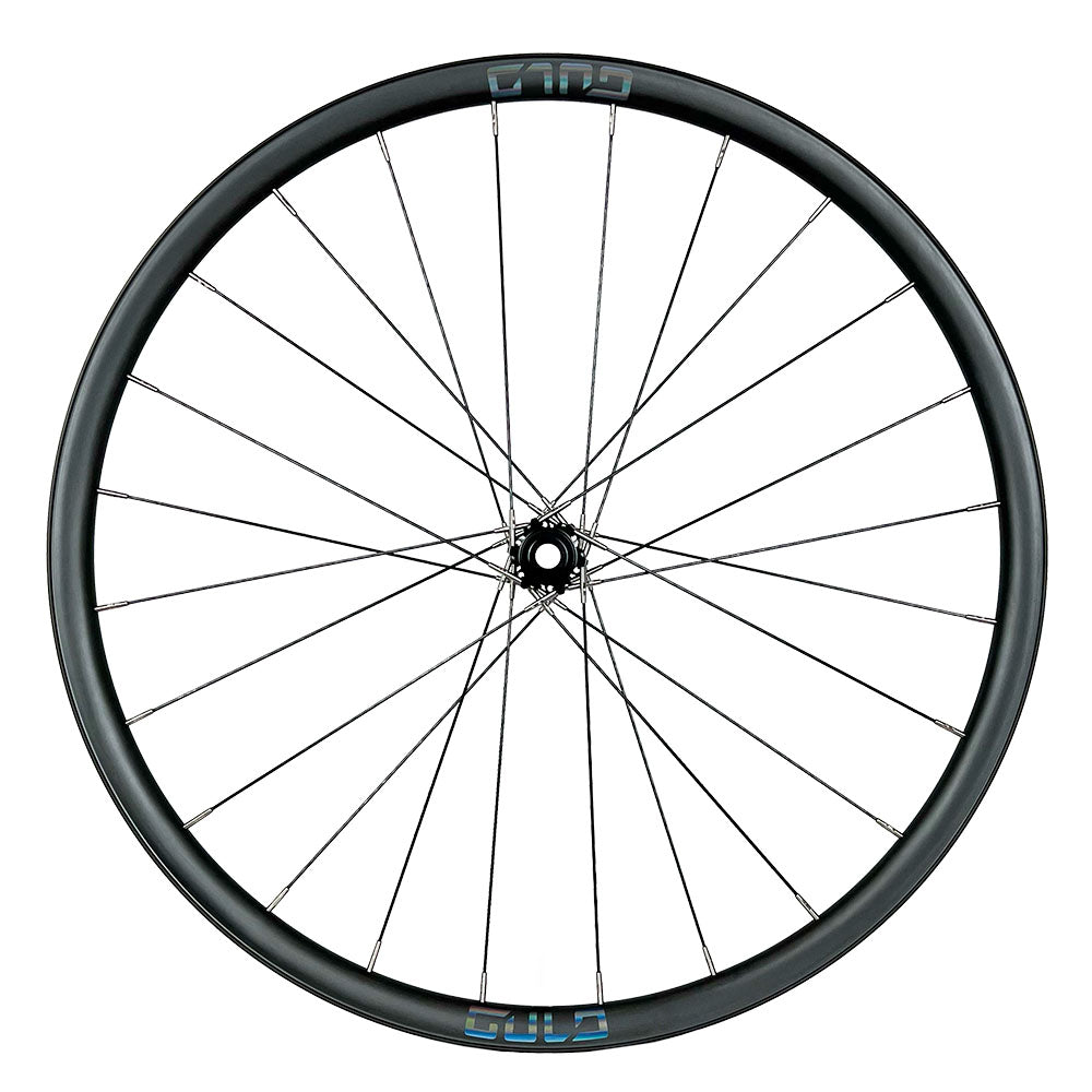 GMT 30 – Gulo Composites