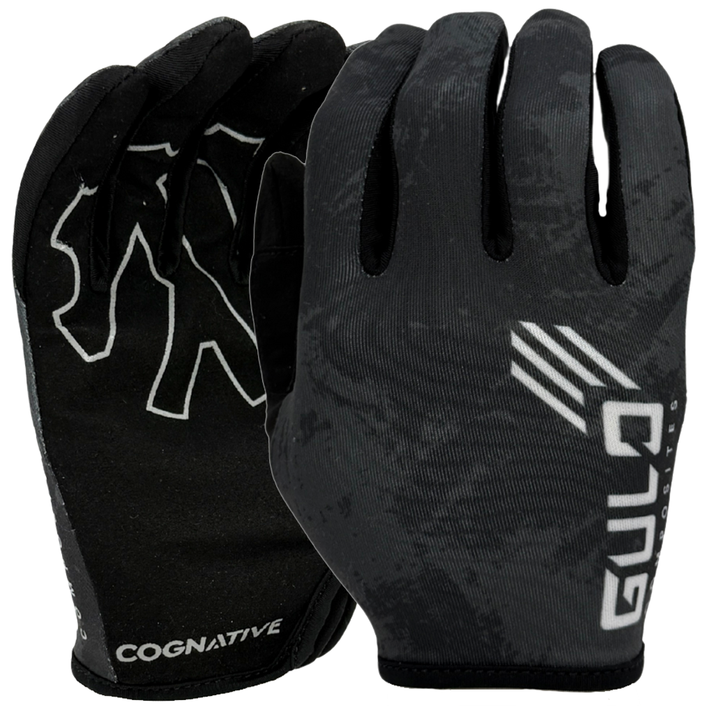 Solution Gulo Gulo Team Gloves – Gulo Composites