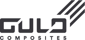Gulo Composites