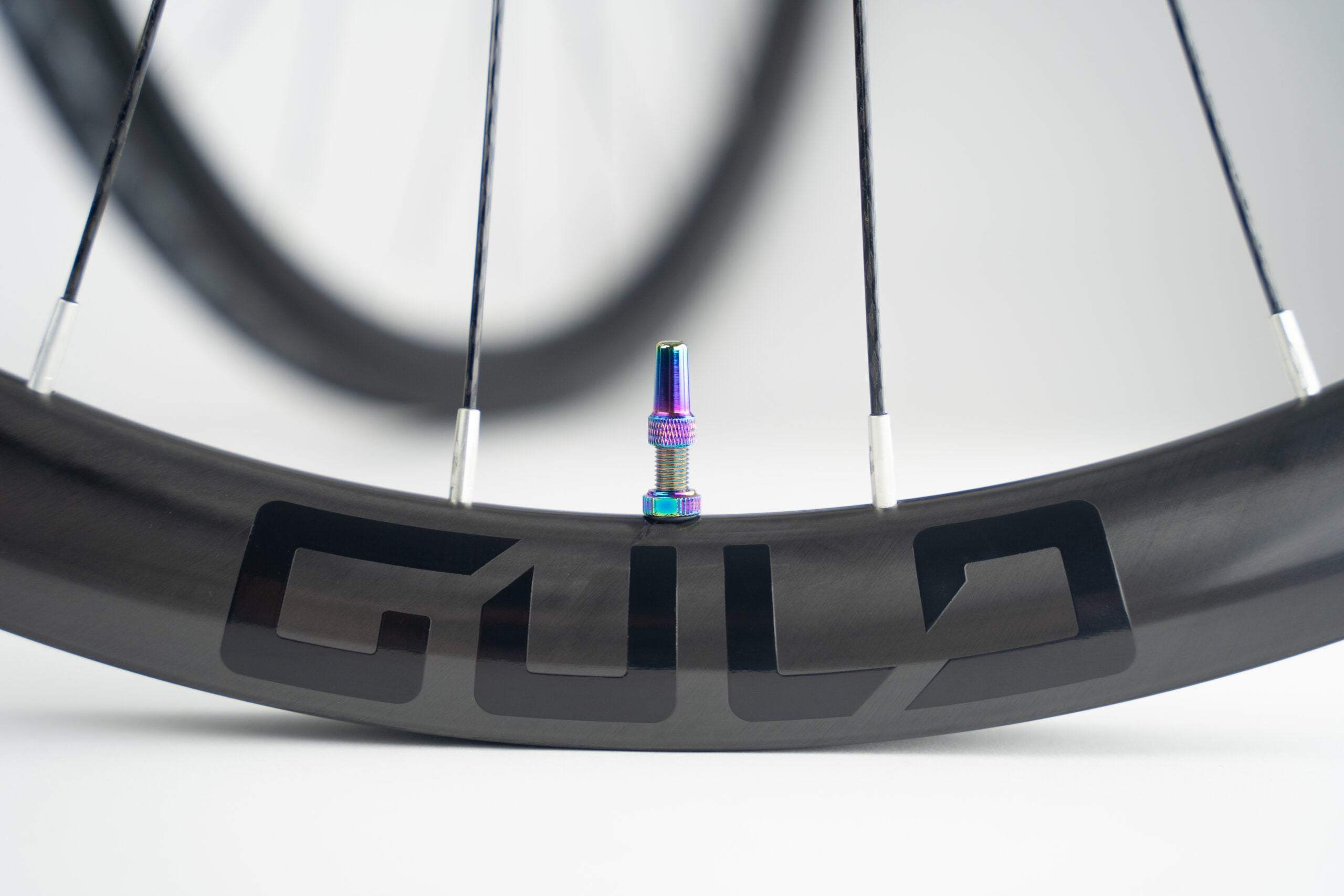 SRAM XDR 12spd 6-Pawl Freehub Driver Road/Gravel – Gulo Composites