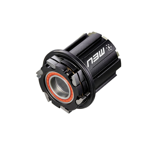 campy-n3w-freehub-