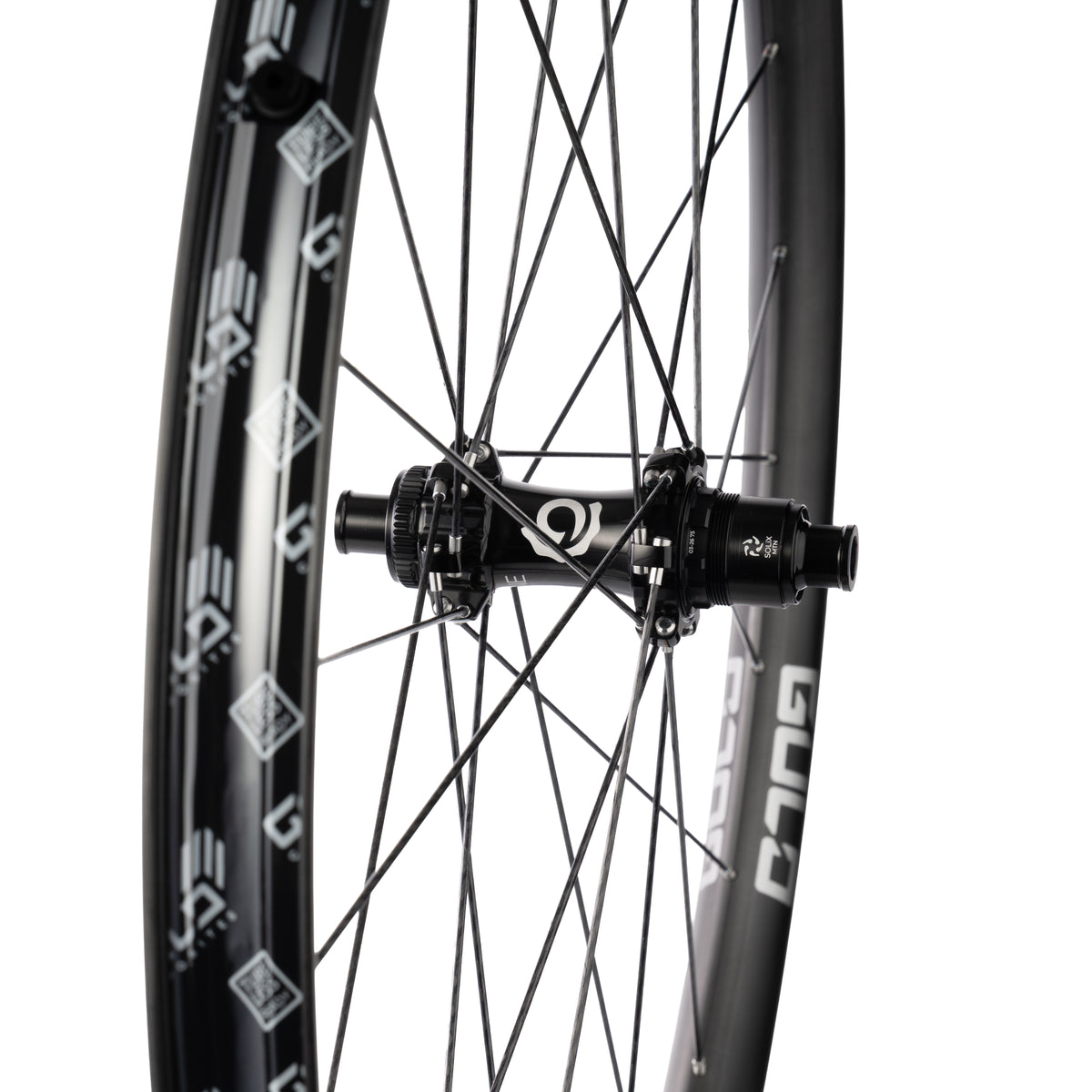 Gulo Razo 1 GMX SL — PRE-ORDER NOW! Expected Ship Date: 6/12 – Gulo Composites