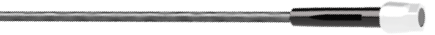 hp-spoke-2-1 hp-spoke-2-1