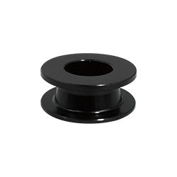 rockshox torque cap