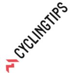 cycling tips logo