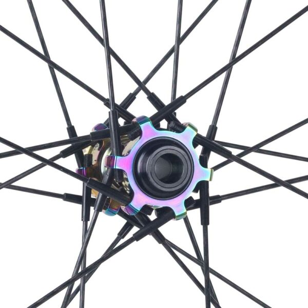 gulo grd36 wheel oilslick hub