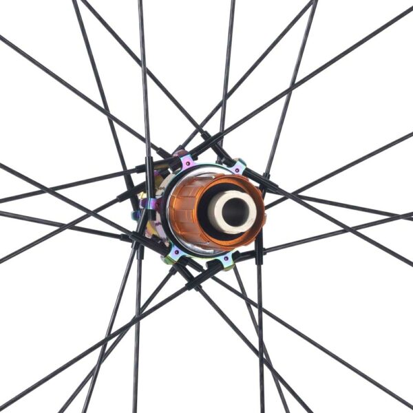 gulo grd36 wheel oilslick hub