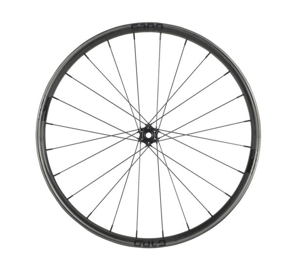 GME-30 gulo wheel front