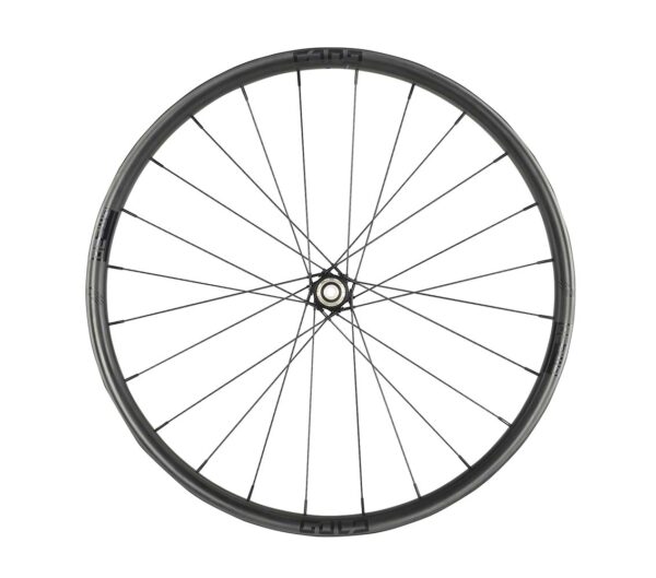 GME-30 gulo wheel rear