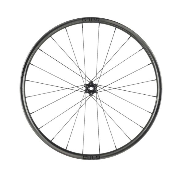 gulo gmx 25 front wheel