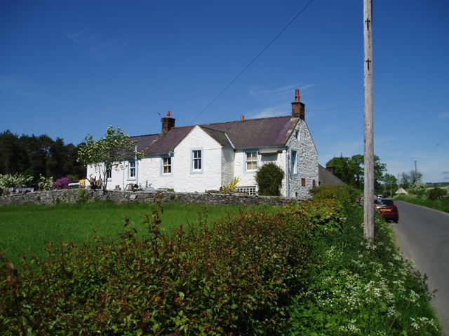 Keir Mill, in Dumfries and Galloway, Scotland keir mill scotland