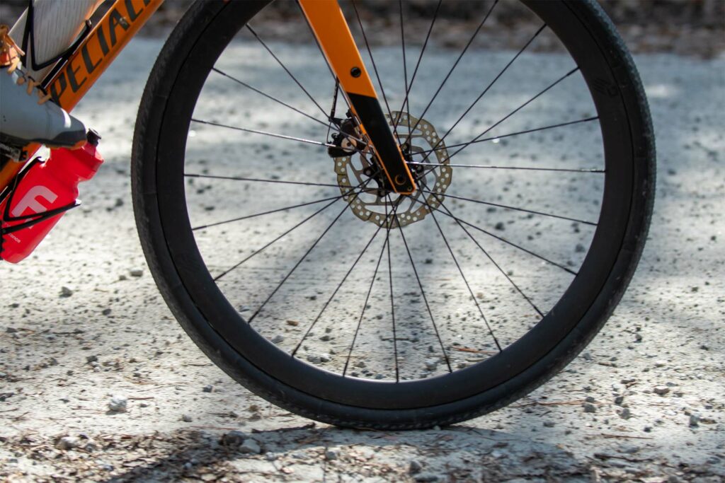 disc brake