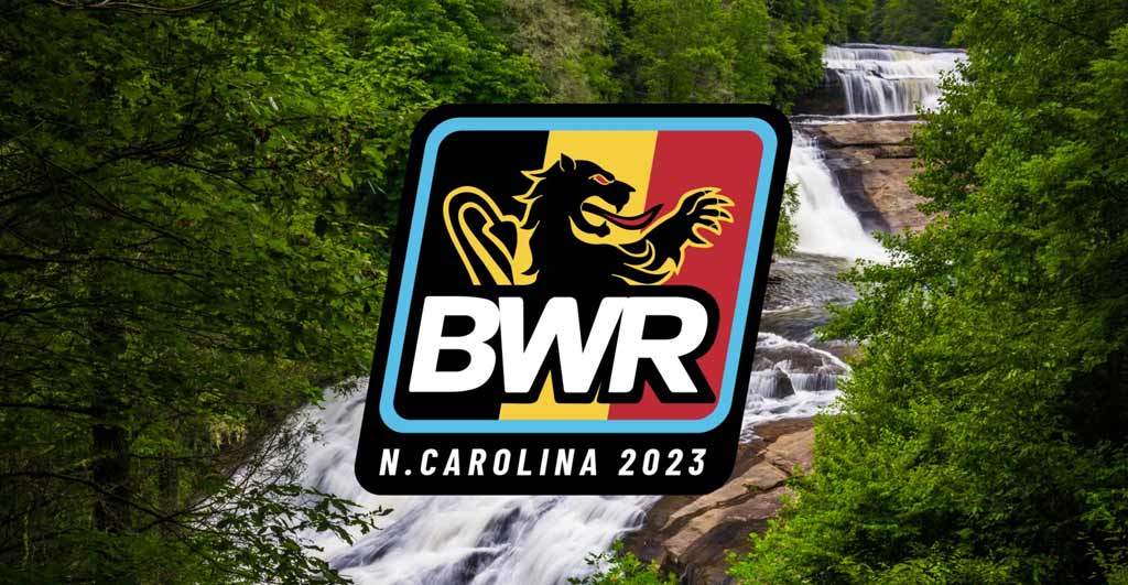 bwr nc logo