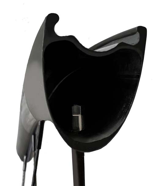 grd 36 rim cutaway