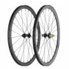 grd 36 gulo wheelset